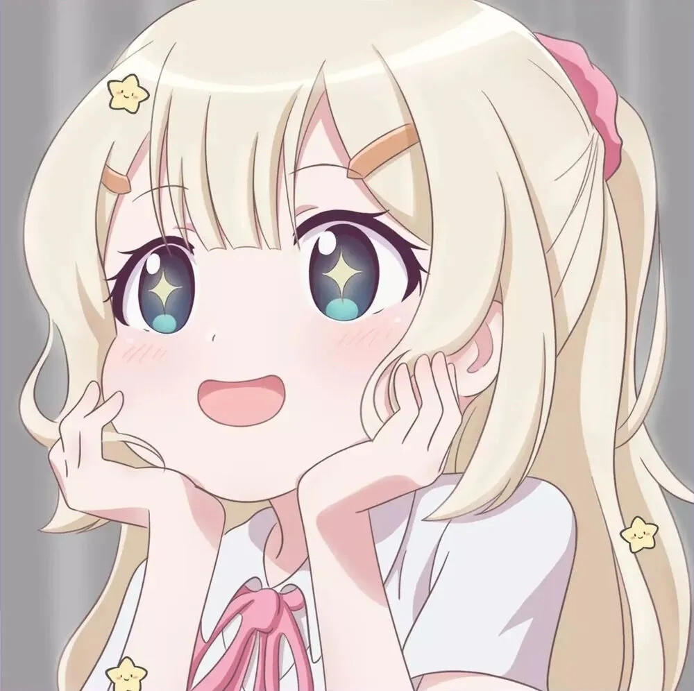 樱花看番
